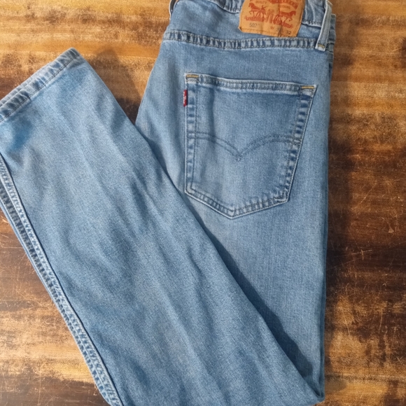 SOLD - Picture 2 of 7